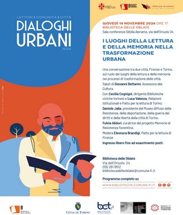 Portalegiovani