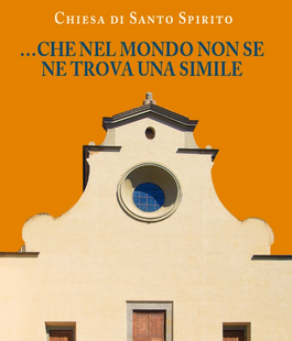 Portalegiovani Portalegiovani