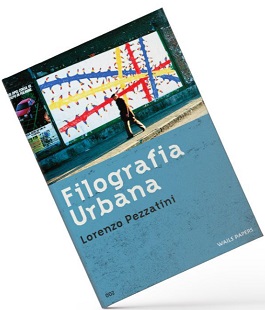 Portalegiovani Portalegiovani