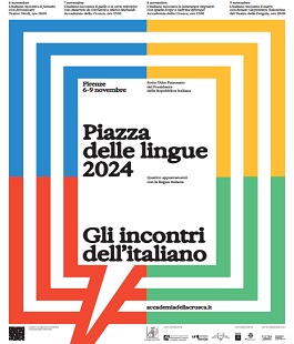 Portalegiovani