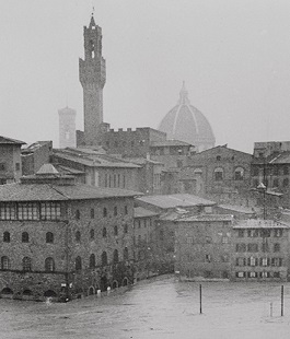 Portalegiovani