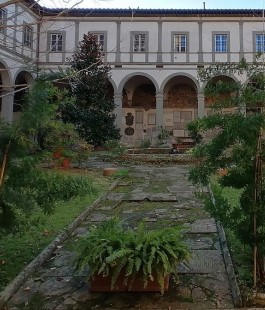 Portalegiovani