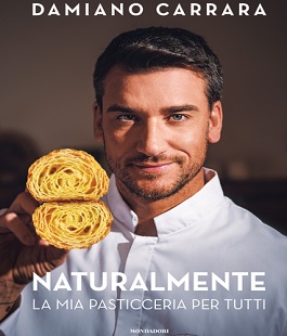 Portalegiovani
