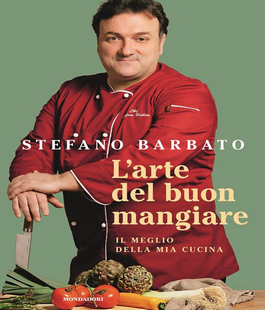 Portalegiovani