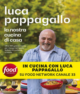 Portalegiovani
