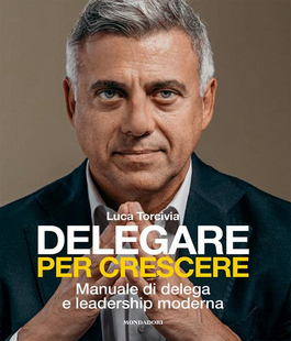 Portalegiovani