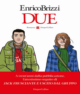 Portalegiovani