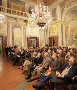 Portalegiovani Portalegiovani