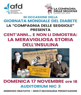 Portalegiovani