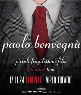 Portalegiovani Portalegiovani