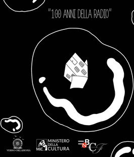Portalegiovani