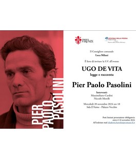 Portalegiovani