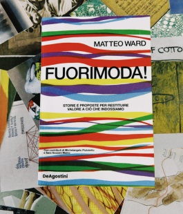 Portalegiovani Portalegiovani