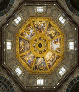 Portalegiovani