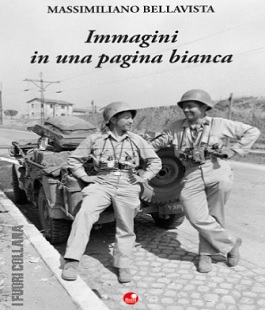 Portalegiovani Portalegiovani