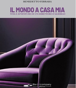 Portalegiovani Portalegiovani
