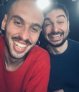 Portalegiovani Portalegiovani