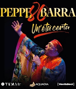 Portalegiovani Portalegiovani