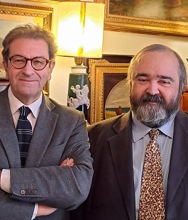 Portalegiovani