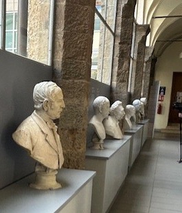 Portalegiovani