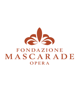 Portalegiovani Portalegiovani