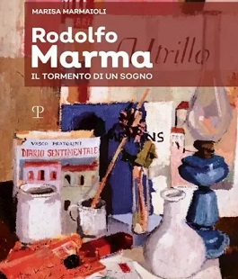 Portalegiovani Portalegiovani