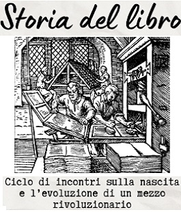 Portalegiovani