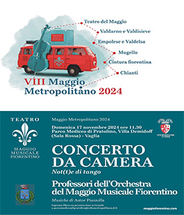 Portalegiovani Portalegiovani