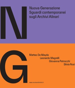 Portalegiovani
