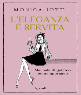 Portalegiovani