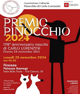 Portalegiovani Portalegiovani