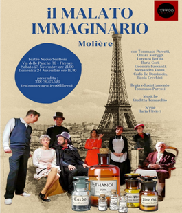 Portalegiovani Portalegiovani