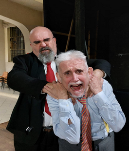 Portalegiovani Portalegiovani