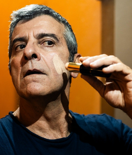 Portalegiovani Portalegiovani