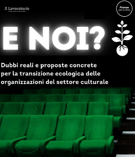 Portalegiovani Portalegiovani
