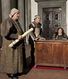 Portalegiovani Portalegiovani