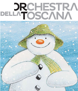 Portalegiovani Portalegiovani