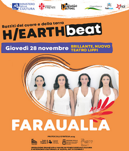 Portalegiovani Portalegiovani