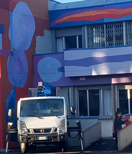 Portalegiovani Portalegiovani