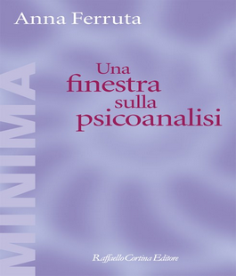 Portalegiovani