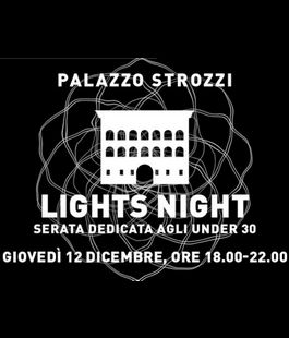 Portalegiovani Portalegiovani