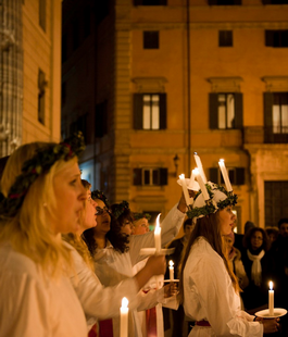 Portalegiovani Portalegiovani