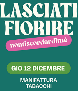 Portalegiovani Portalegiovani