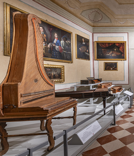 Portalegiovani