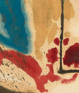 Portalegiovani Portalegiovani