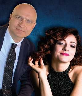 Portalegiovani Portalegiovani