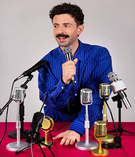 Portalegiovani