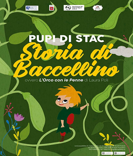 Portalegiovani
