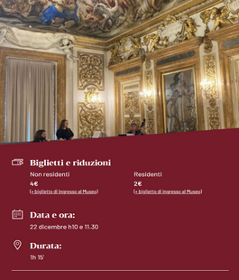 Portalegiovani Portalegiovani