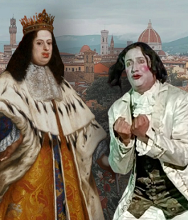 Portalegiovani